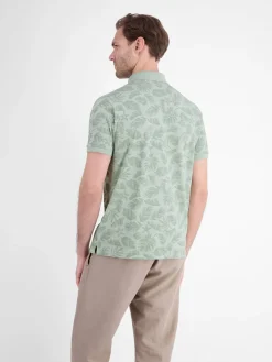 Poloshirt