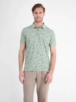 Poloshirt