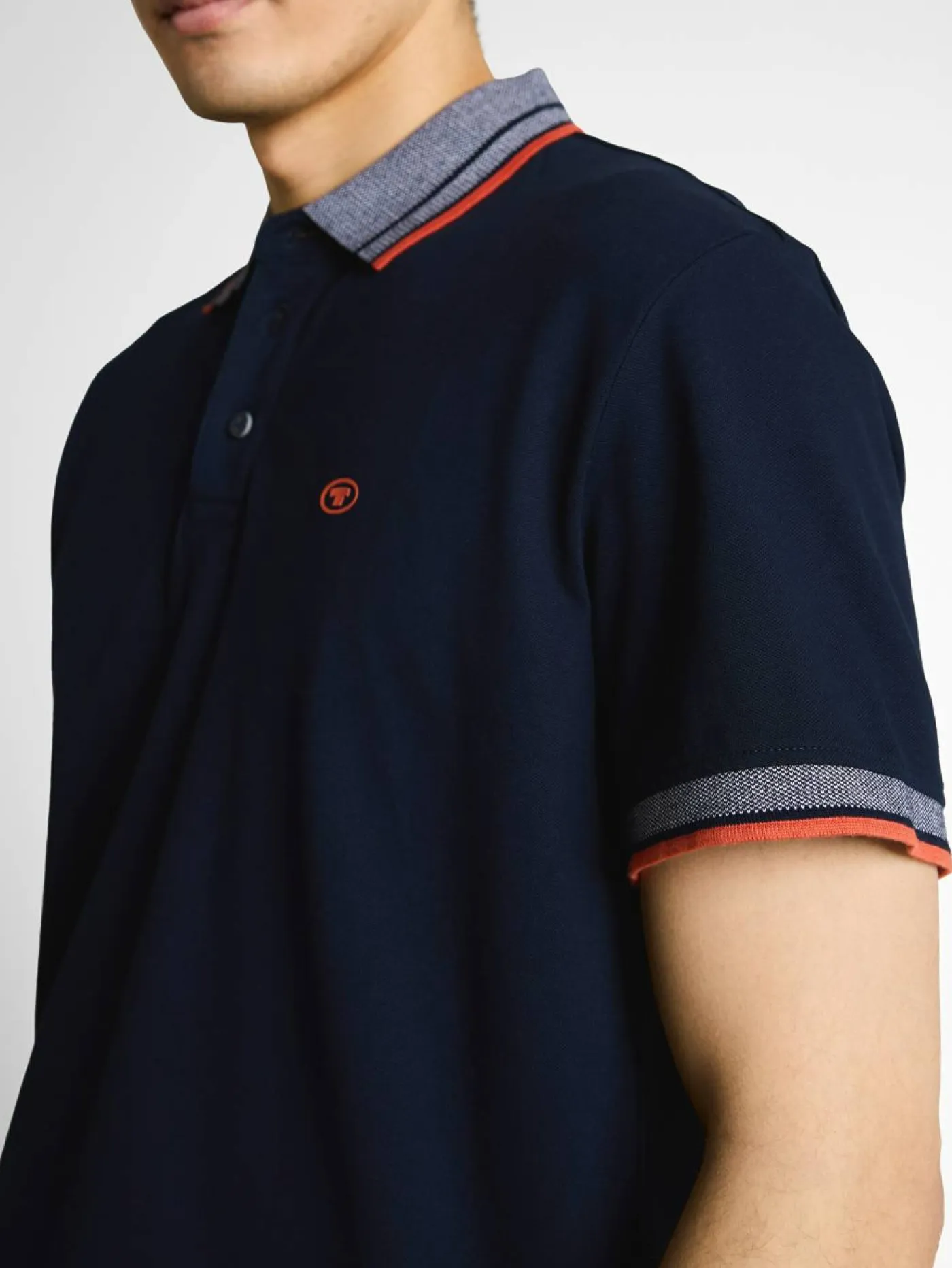 Poloshirt