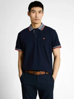 Poloshirt