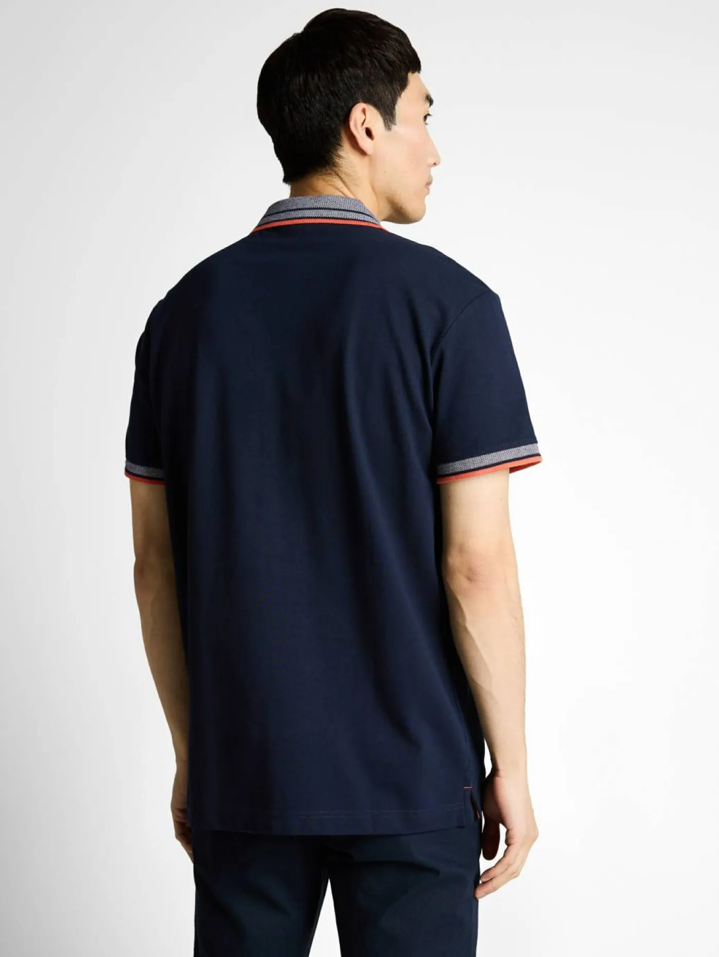 Poloshirt