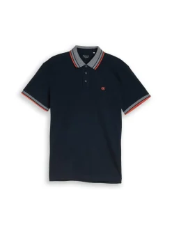 Poloshirt