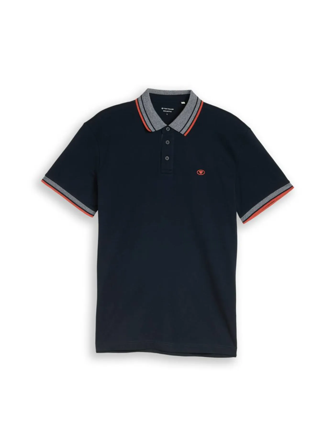 Poloshirt