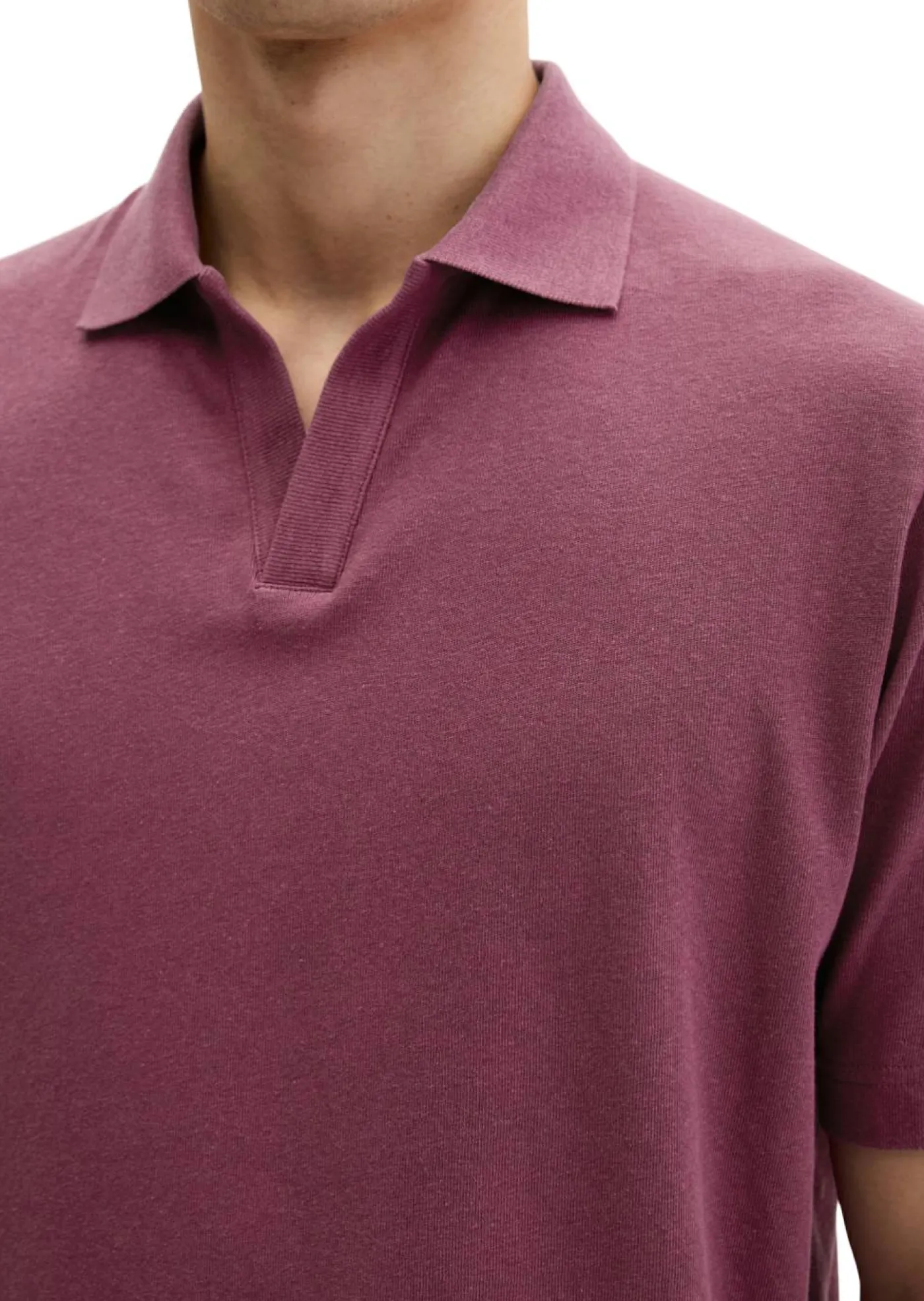 Poloshirt