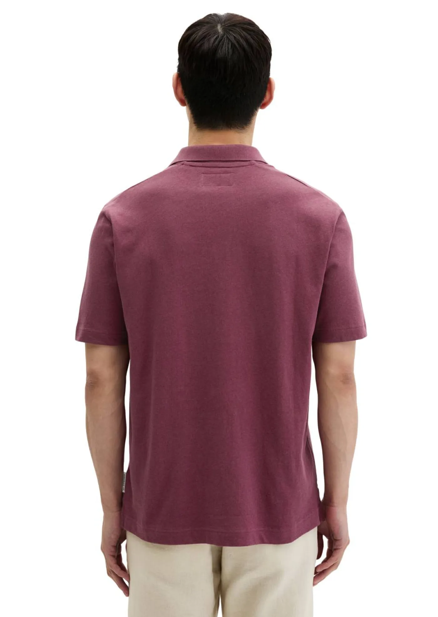 Poloshirt