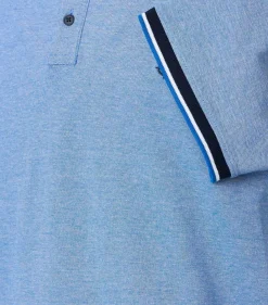 Poloshirt