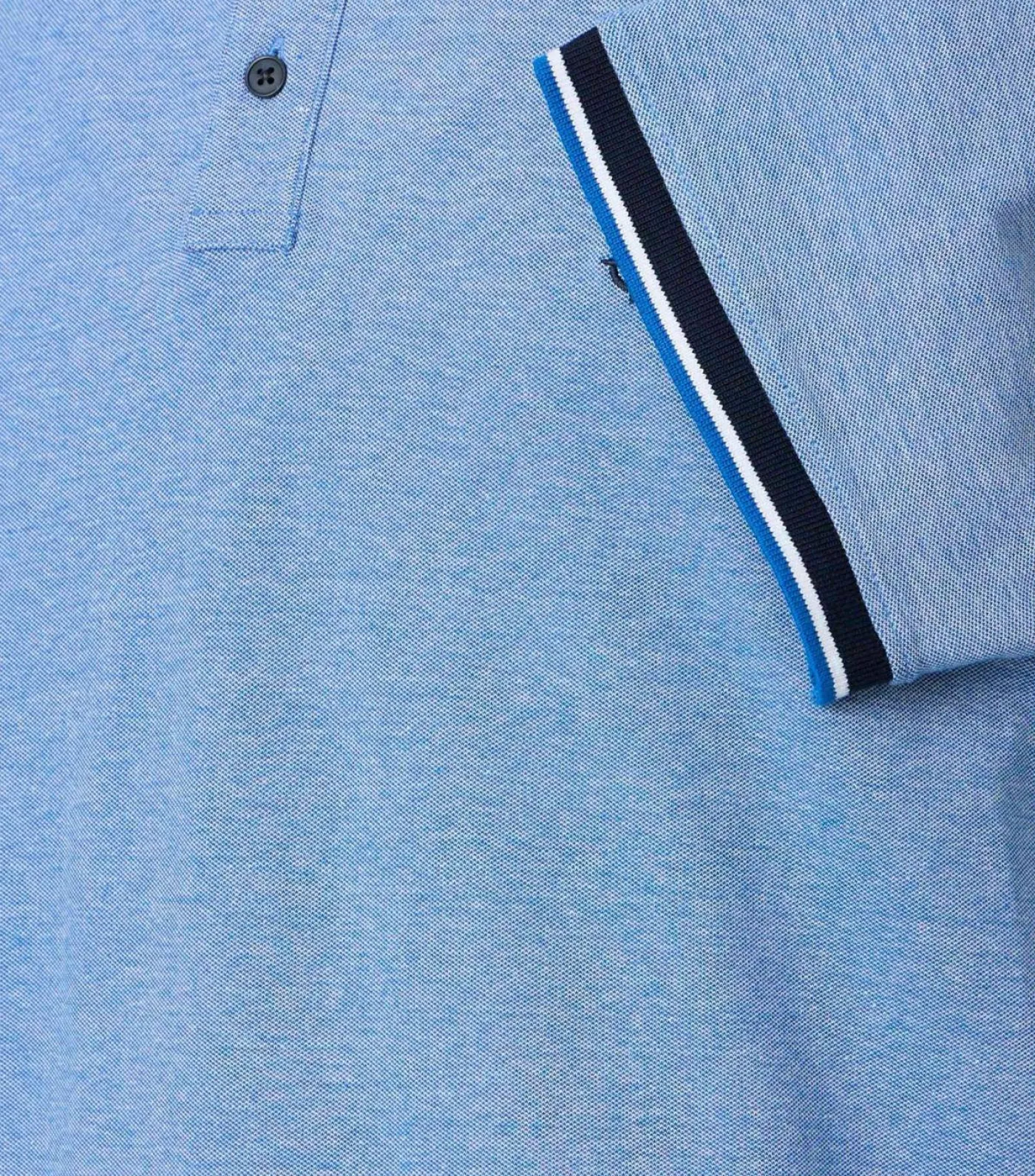 Poloshirt