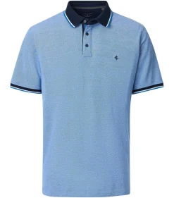 Poloshirt