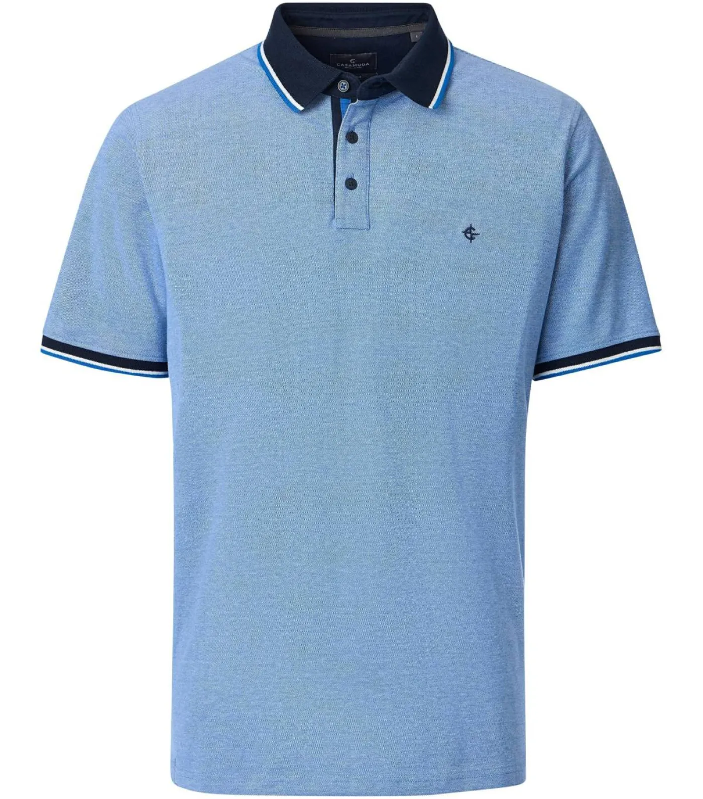 Poloshirt