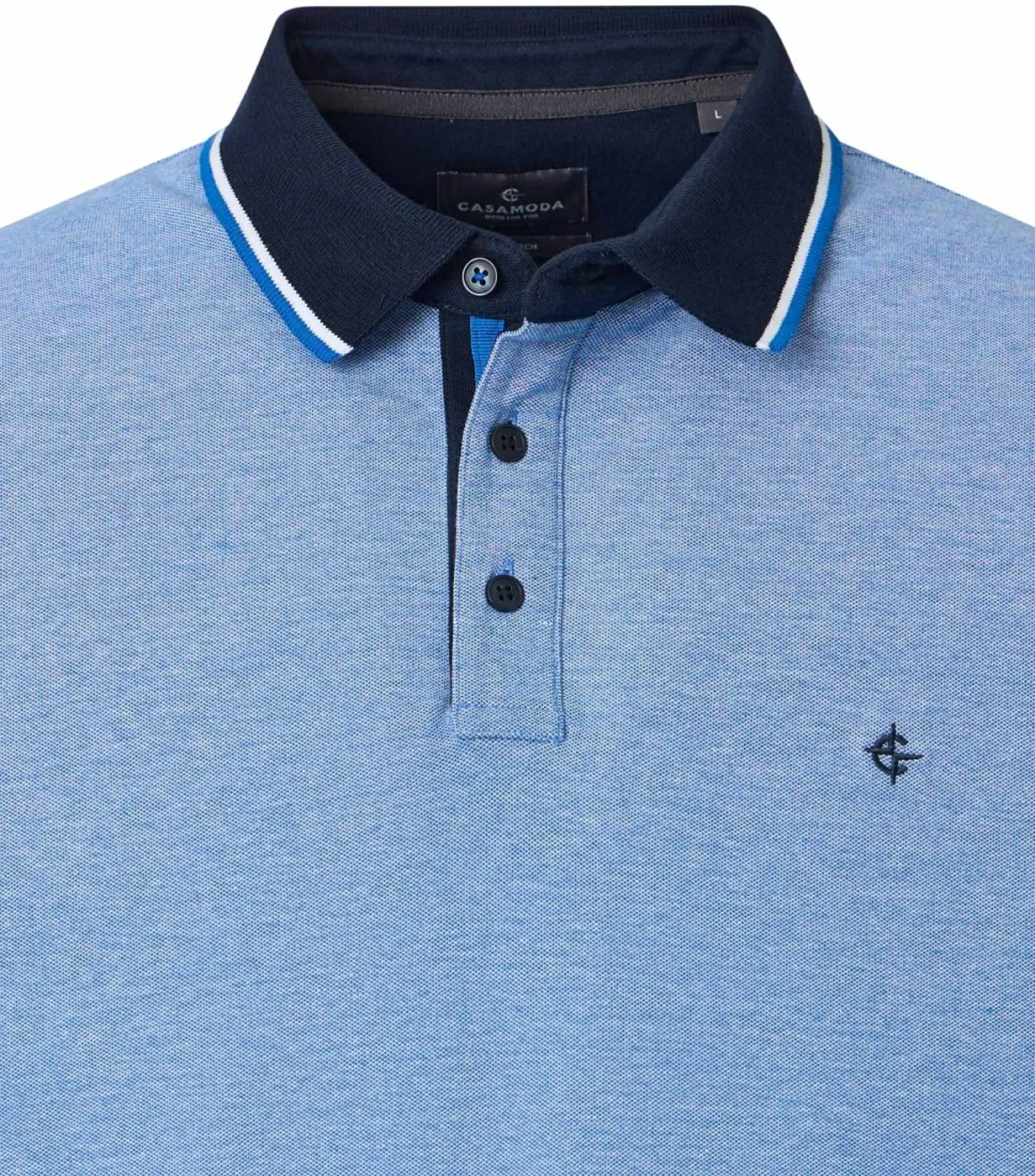 Poloshirt