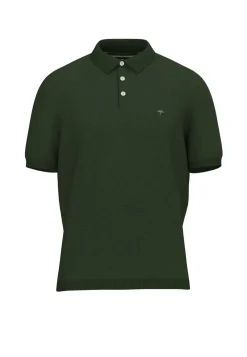 Poloshirt