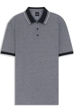 Poloshirt