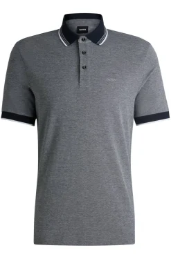Poloshirt
