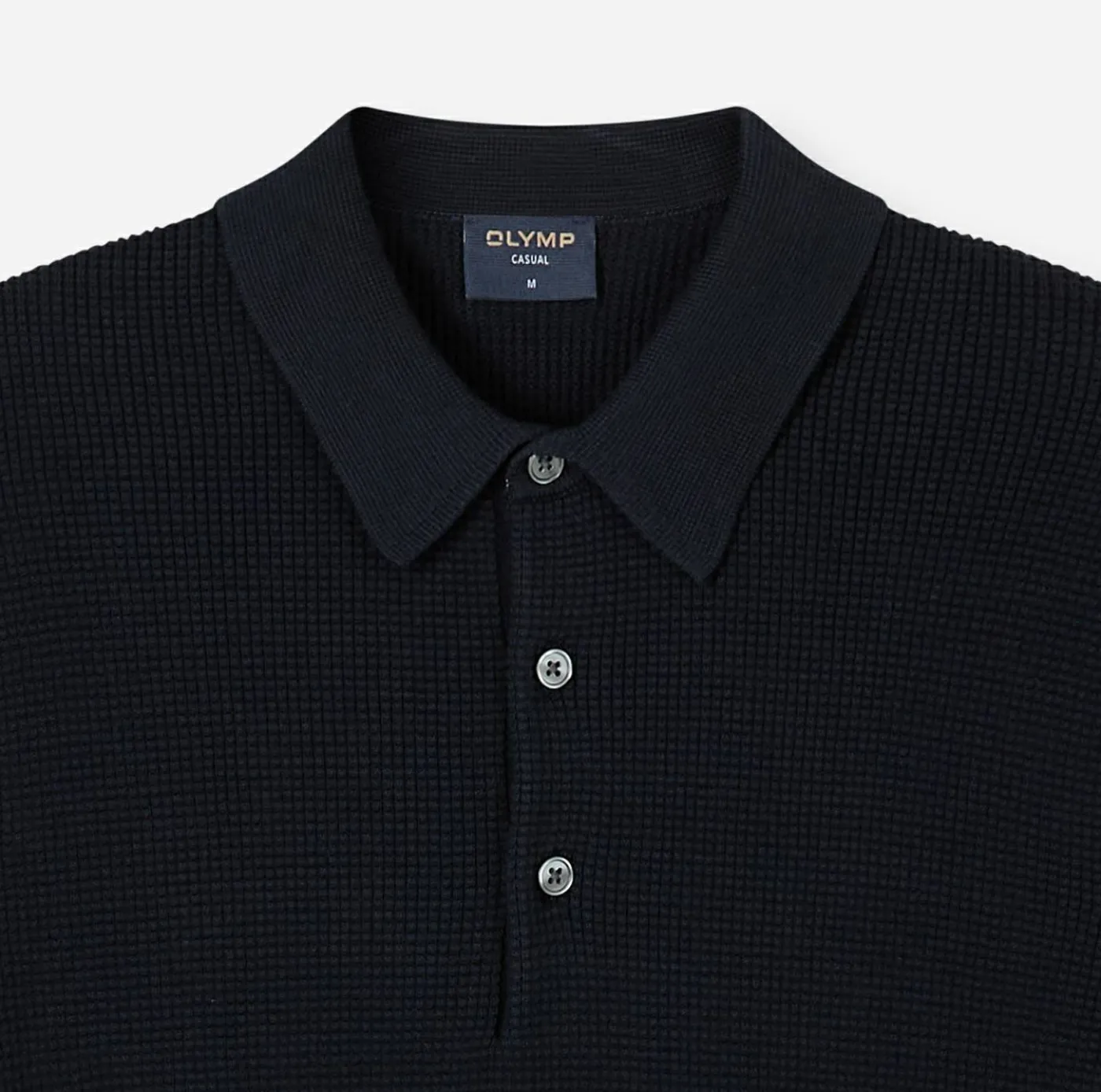 Poloshirt
