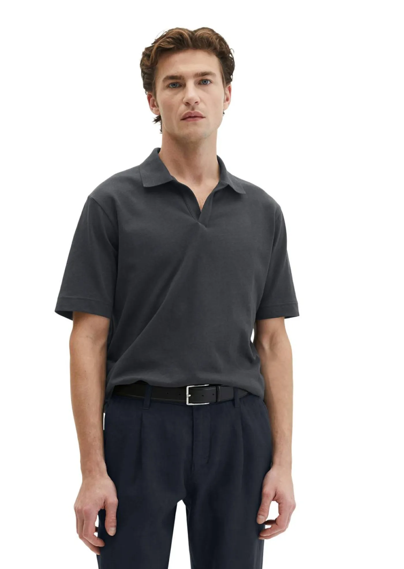 Poloshirt