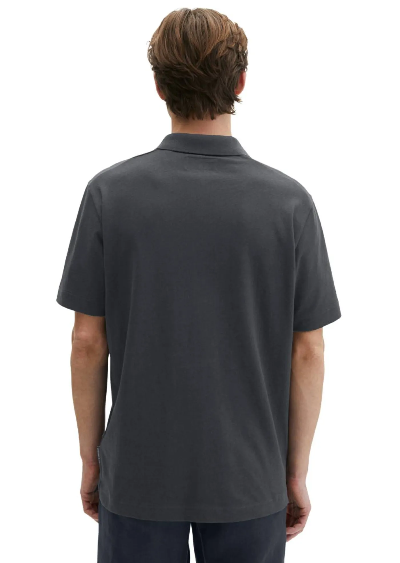 Poloshirt