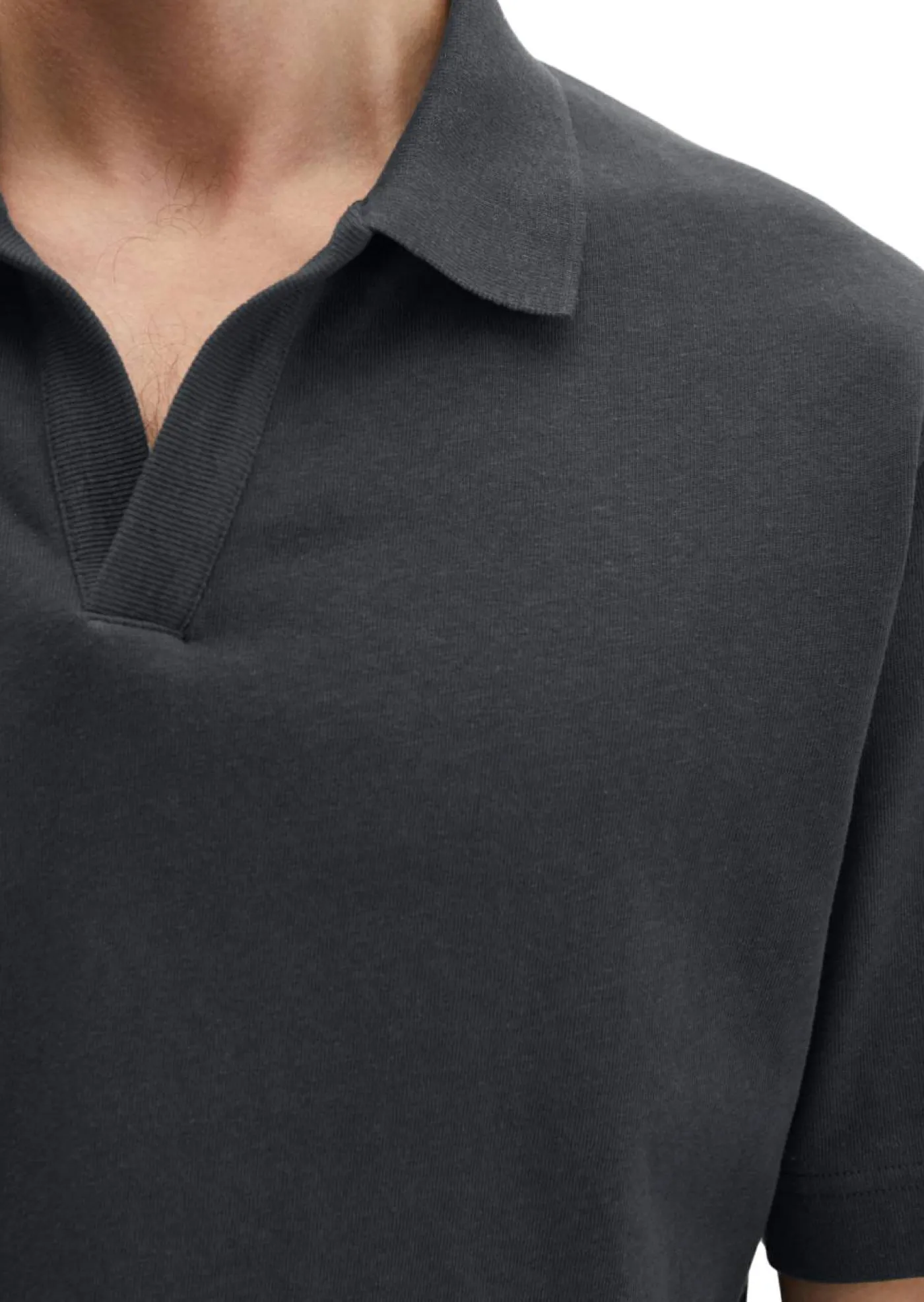 Poloshirt