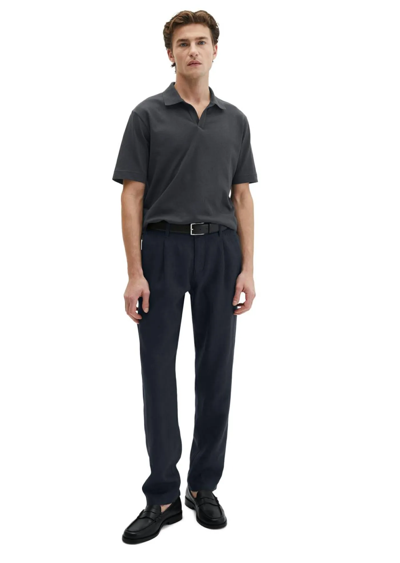 Poloshirt