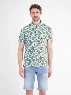 Poloshirt