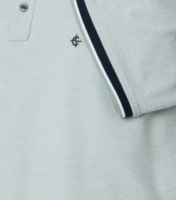Poloshirt