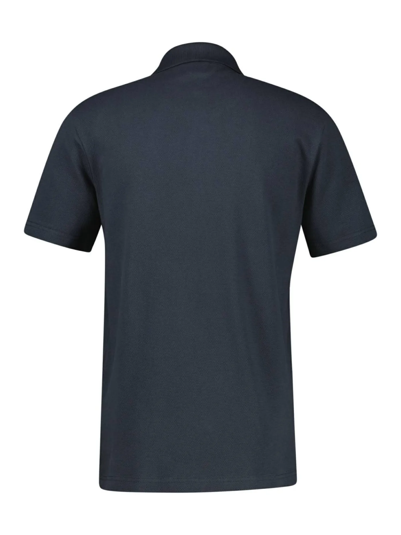 Poloshirt