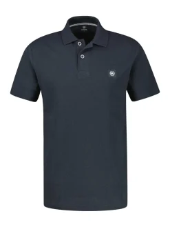Poloshirt