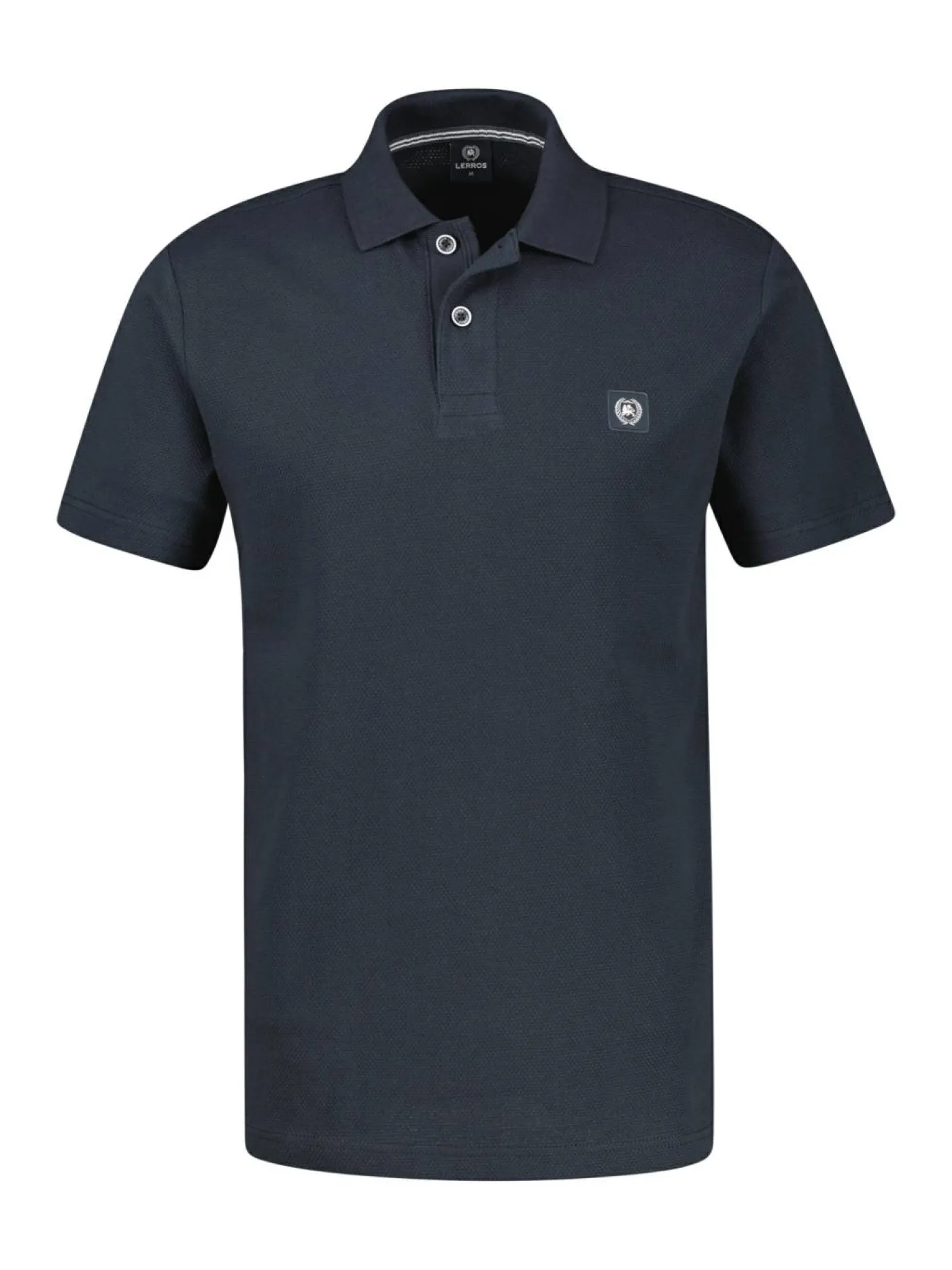 Poloshirt