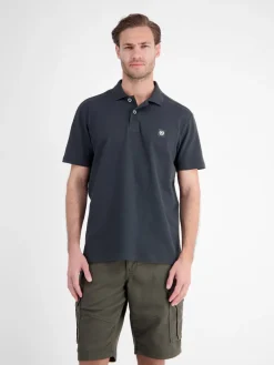 Poloshirt
