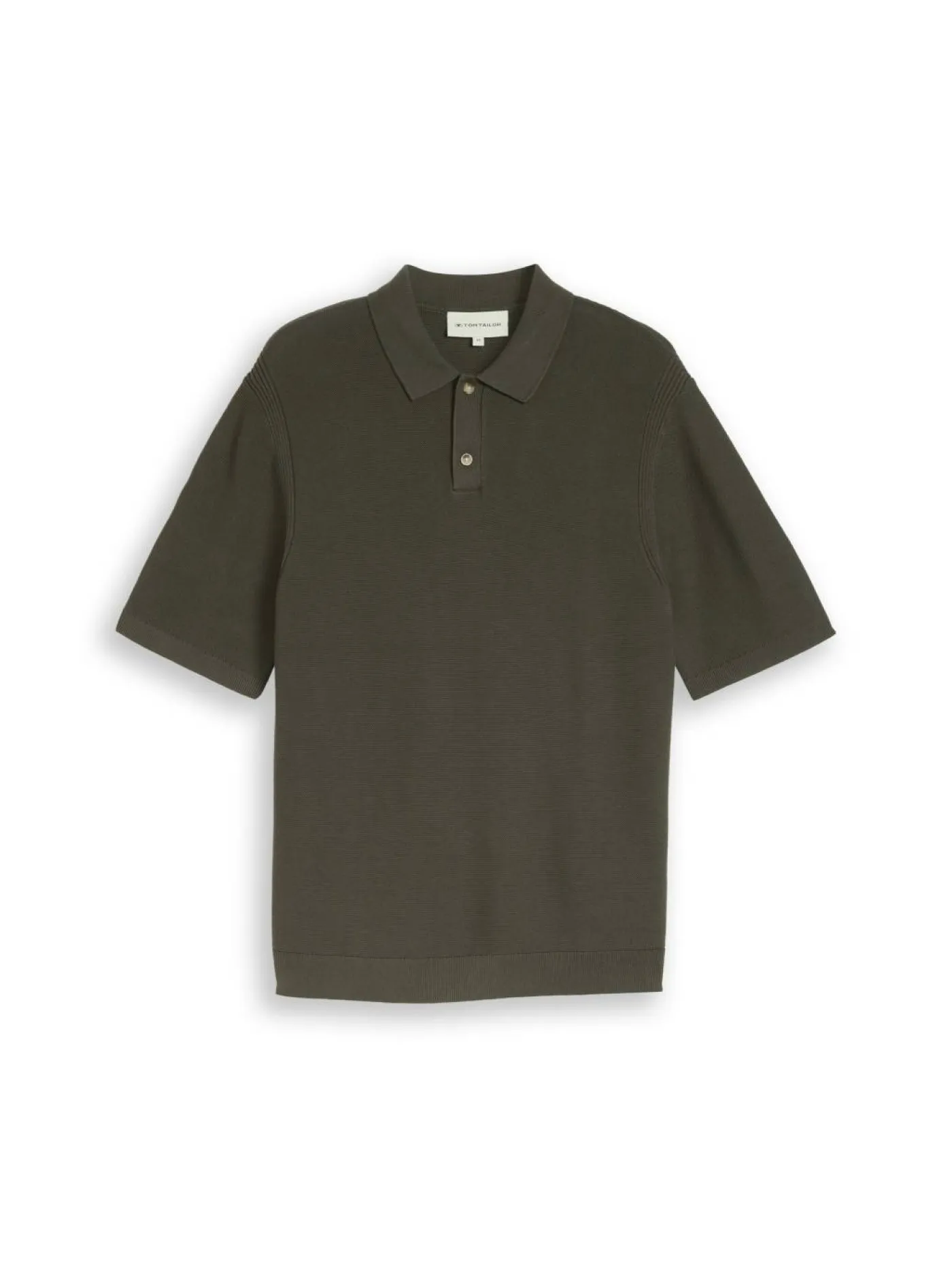 Poloshirt