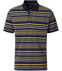 Poloshirt