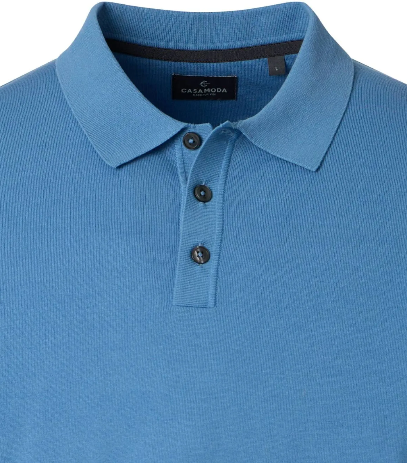 Poloshirt