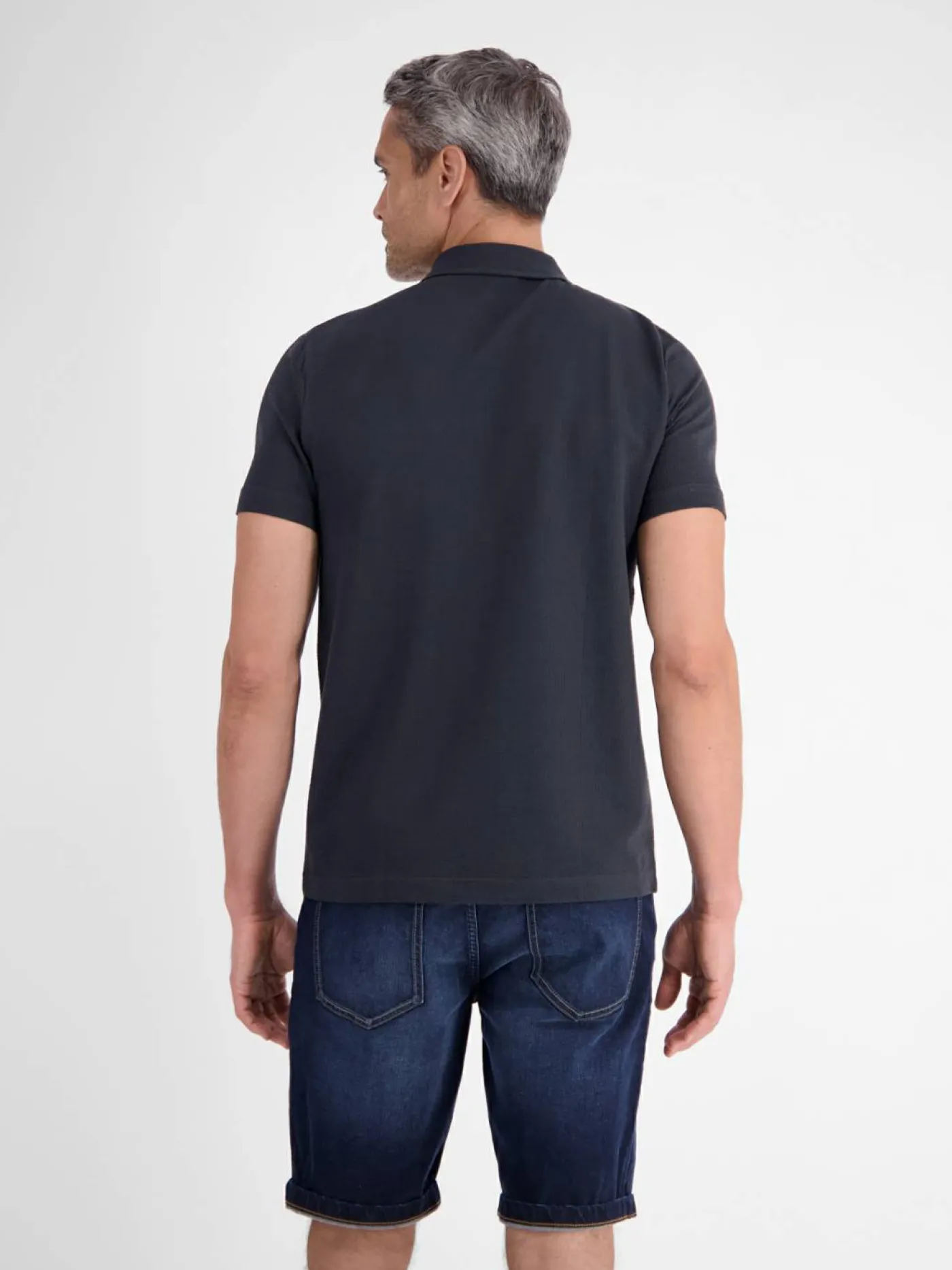 Poloshirt