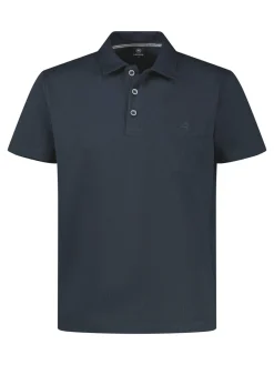 Poloshirt