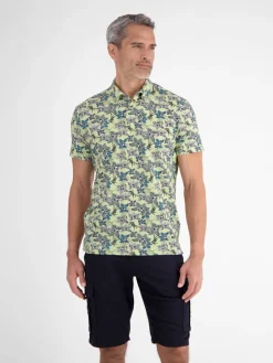 Poloshirt