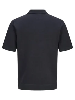 Polo-Shirt
