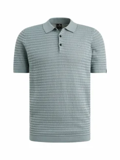 Poloshirt