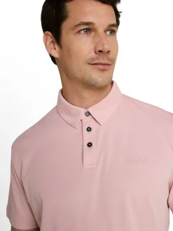 Poloshirt