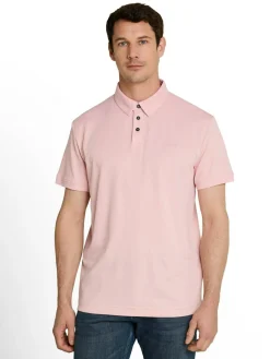 Poloshirt