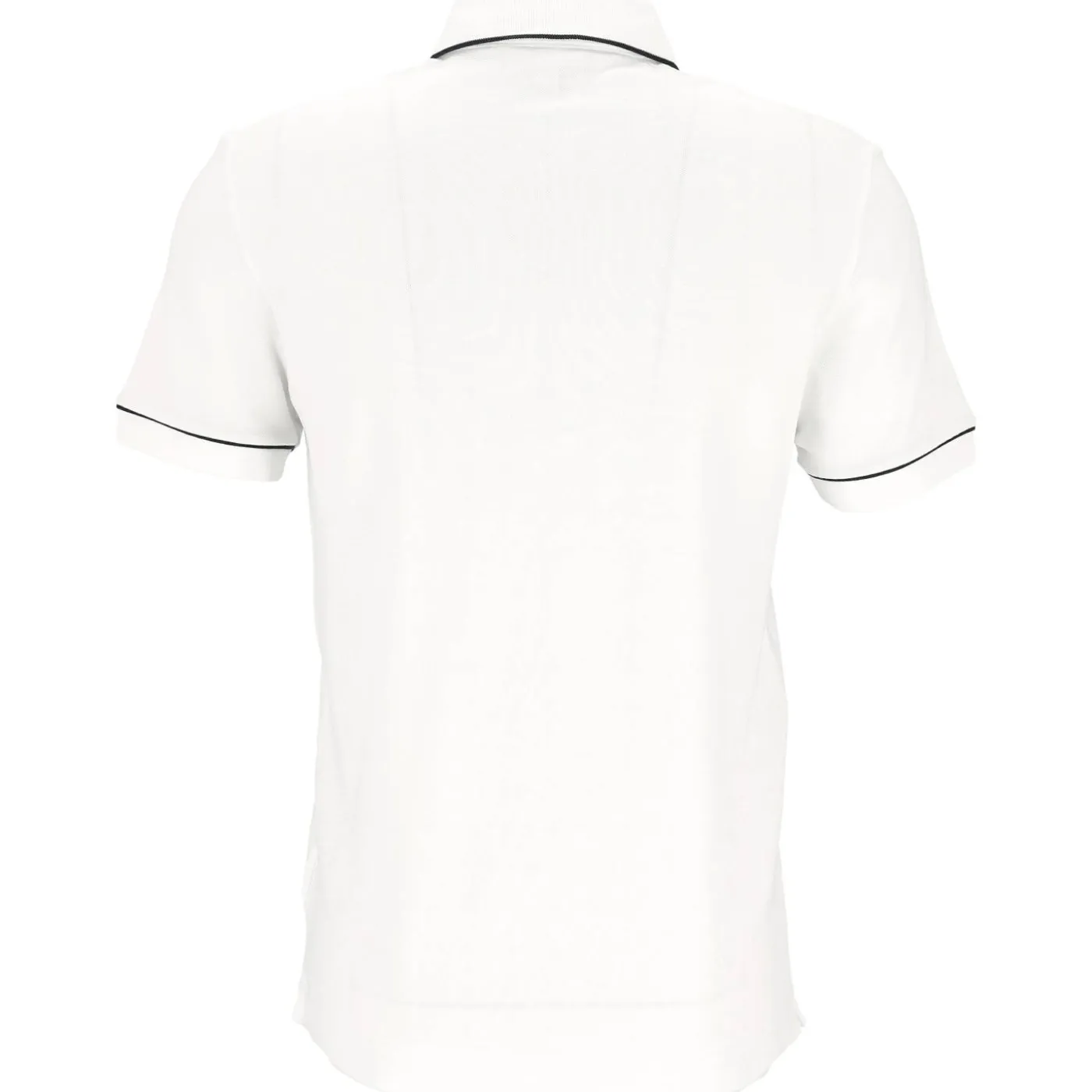 Poloshirt