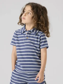 Poloshirt