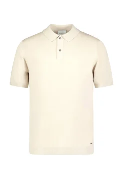 Polo-Shirt