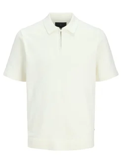 Polo-Shirt