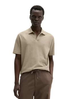 Poloshirt