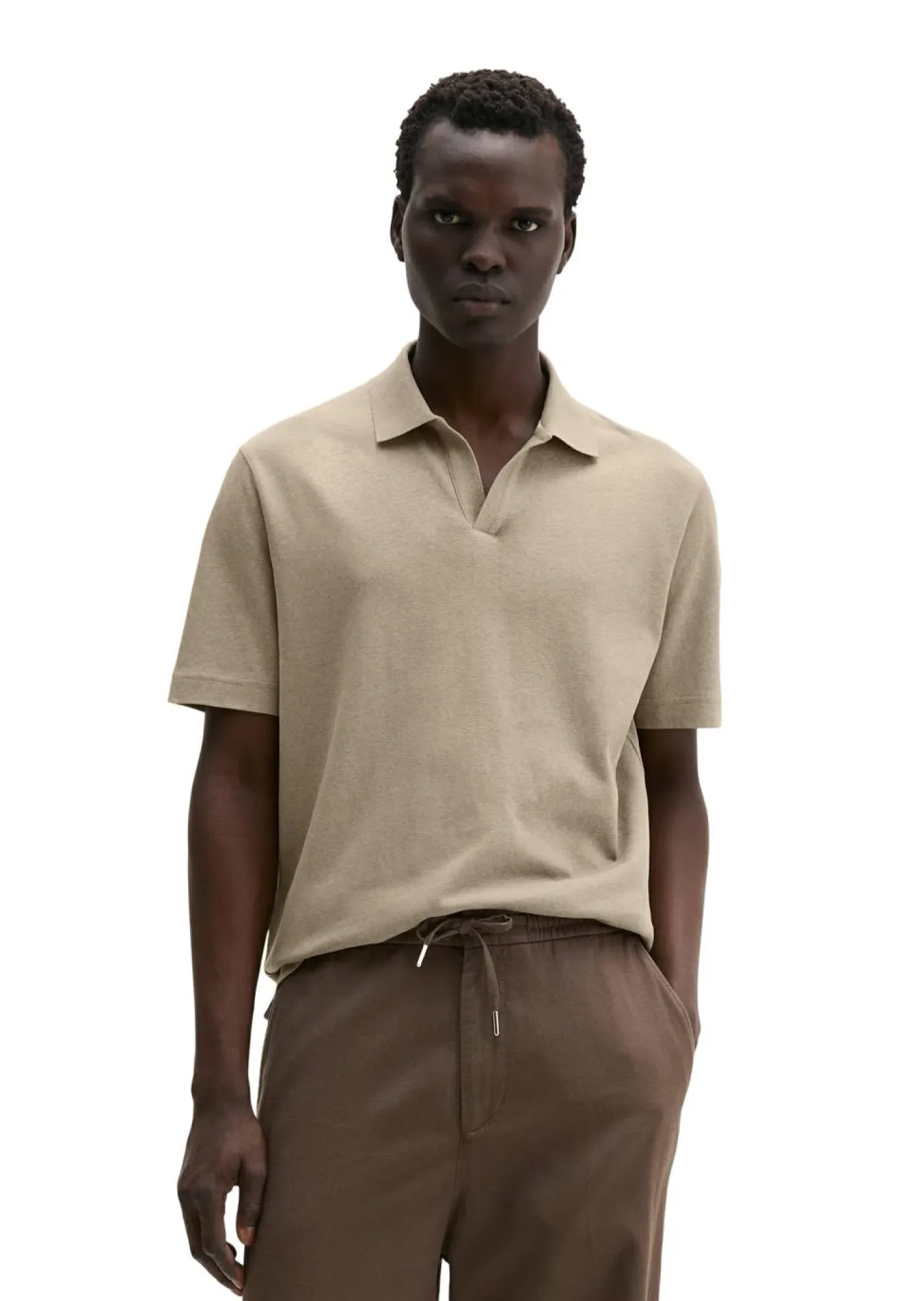 Poloshirt