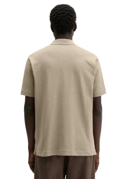 Poloshirt