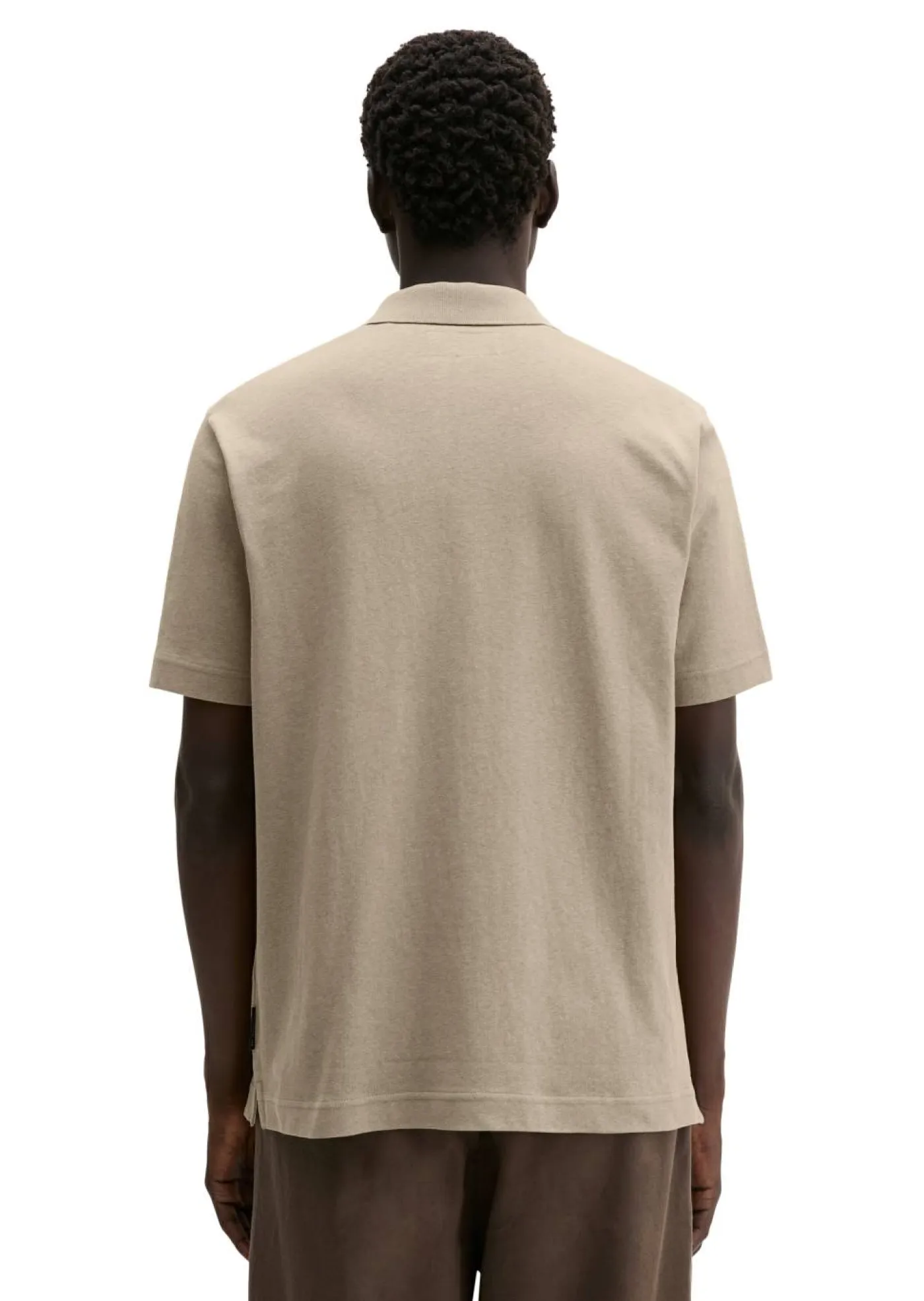 Poloshirt