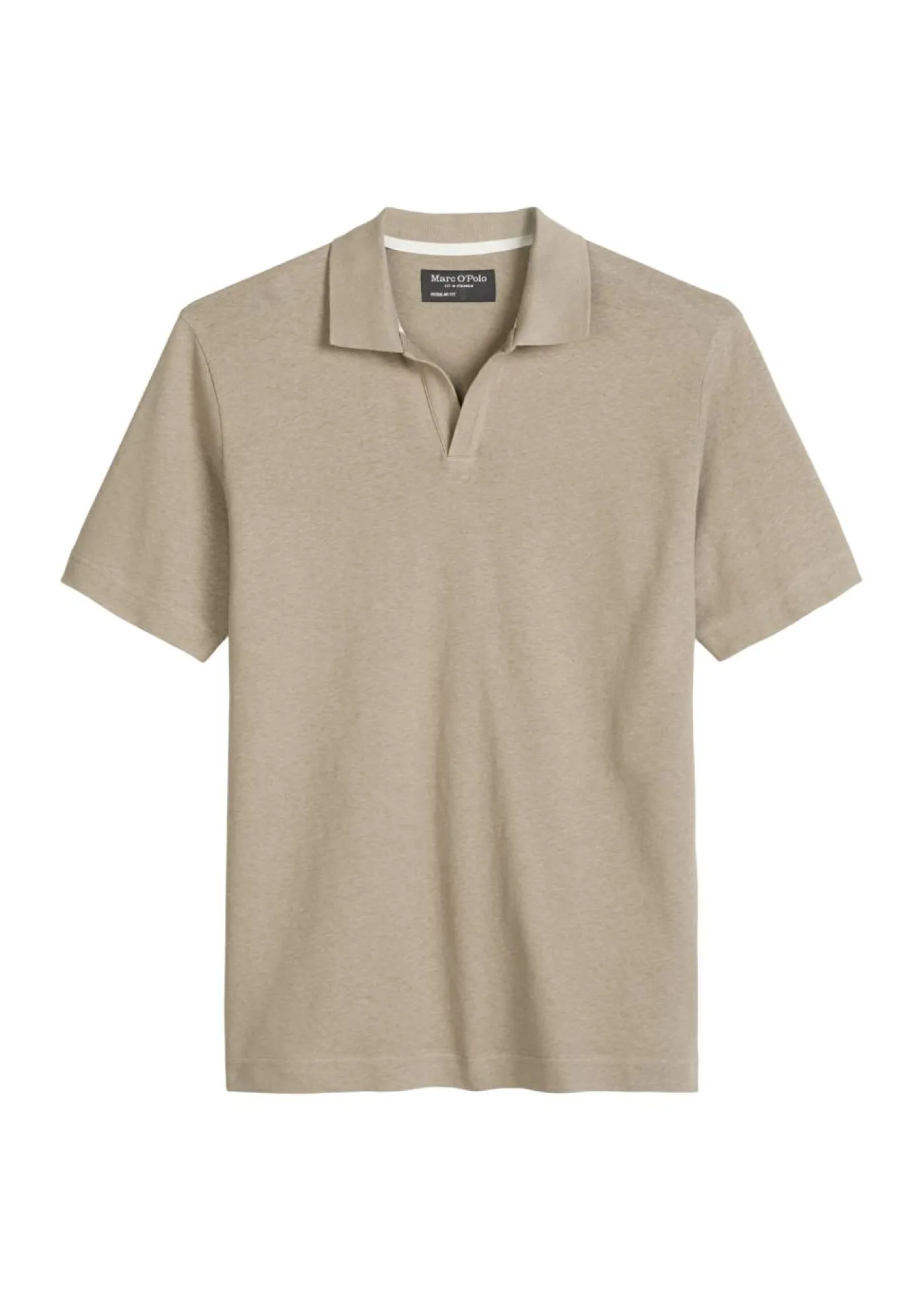 Poloshirt