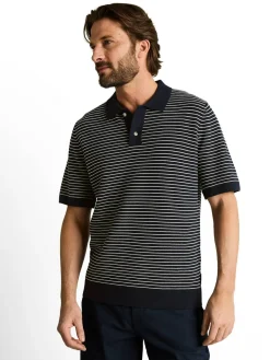 Poloshirt