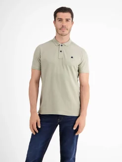 Poloshirt