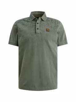 Polo-Shirt
